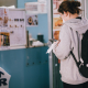 kate-trifo-eqnto9Vey_U-unsplash
