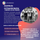 Asamblea viernes 25 de marzo